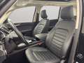 Ford Galaxy 2.0TDCi Titanium AUT. 7PL Leder GPS Camera Panodak Negru - thumbnail 8