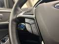 Ford Galaxy 2.0TDCi Titanium AUT. 7PL Leder GPS Camera Panodak Zwart - thumbnail 16