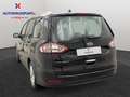 Ford Galaxy 2.0TDCi Titanium AUT. 7PL Leder GPS Camera Panodak Negru - thumbnail 3