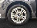 Ford Galaxy 2.0TDCi Titanium AUT. 7PL Leder GPS Camera Panodak Negru - thumbnail 5