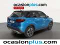 Suzuki Vitara 1.4T GLX Mild Hybrid Azul - thumbnail 4