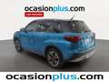 Suzuki Vitara 1.4T GLX Mild Hybrid Azul - thumbnail 3