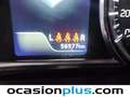 Suzuki Vitara 1.4T GLX Mild Hybrid Azul - thumbnail 9