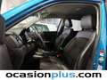 Suzuki Vitara 1.4T GLX Mild Hybrid Azul - thumbnail 10