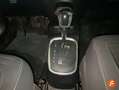 Toyota Yaris Hybrid 1.5 Active Blanco - thumbnail 21