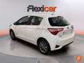 Toyota Yaris Hybrid 1.5 Active Blanco - thumbnail 7