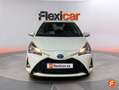 Toyota Yaris Hybrid 1.5 Active Blanco - thumbnail 2