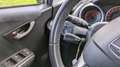 Honda Jazz 1.4 Comfort - automaat - airco Gris - thumbnail 12