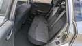 Honda Jazz 1.4 Comfort - automaat - airco Grijs - thumbnail 10