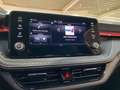 Skoda Fabia Monte Carlo 1.0 TSI DSG Kessy SmartLink Kamera LE Grijs - thumbnail 16