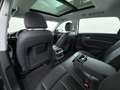 Audi e-tron 313pk Quattro Leer PanoDak Adaptive.Cruise Camera Gris - thumbnail 14