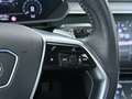Audi e-tron 313pk Quattro Leer PanoDak Adaptive.Cruise Camera Gris - thumbnail 20
