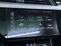 Audi e-tron 313pk Quattro Leer PanoDak Adaptive.Cruise Camera Gris - thumbnail 25