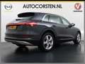 Audi e-tron 313pk Quattro Leer PanoDak Adaptive.Cruise Camera Gris - thumbnail 5