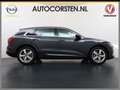 Audi e-tron 313pk Quattro Leer PanoDak Adaptive.Cruise Camera Gris - thumbnail 4