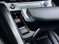 Audi e-tron 313pk Quattro Leer PanoDak Adaptive.Cruise Camera Gris - thumbnail 22