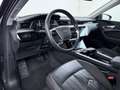 Audi e-tron 313pk Quattro Leer PanoDak Adaptive.Cruise Camera Gris - thumbnail 11