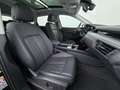Audi e-tron 313pk Quattro Leer PanoDak Adaptive.Cruise Camera Gris - thumbnail 35