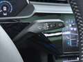 Audi e-tron 313pk Quattro Leer PanoDak Adaptive.Cruise Camera Gris - thumbnail 21
