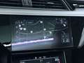 Audi e-tron 313pk Quattro Leer PanoDak Adaptive.Cruise Camera Gris - thumbnail 24