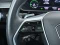 Audi e-tron 313pk Quattro Leer PanoDak Adaptive.Cruise Camera Gris - thumbnail 18