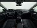 Audi e-tron 313pk Quattro Leer PanoDak Adaptive.Cruise Camera Gris - thumbnail 9