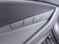 Audi e-tron 313pk Quattro Leer PanoDak Adaptive.Cruise Camera Gris - thumbnail 12