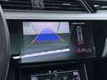 Audi e-tron 313pk Quattro Leer PanoDak Adaptive.Cruise Camera Gris - thumbnail 23