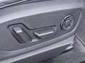 Audi e-tron 313pk Quattro Leer PanoDak Adaptive.Cruise Camera Gris - thumbnail 36