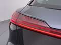 Audi e-tron 313pk Quattro Leer PanoDak Adaptive.Cruise Camera Gris - thumbnail 30