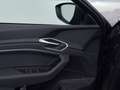 Audi e-tron 313pk Quattro Leer PanoDak Adaptive.Cruise Camera Gris - thumbnail 38