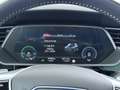 Audi e-tron 313pk Quattro Leer PanoDak Adaptive.Cruise Camera Gris - thumbnail 19