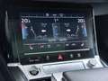 Audi e-tron 313pk Quattro Leer PanoDak Adaptive.Cruise Camera Gris - thumbnail 16