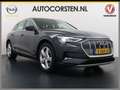 Audi e-tron 313pk Quattro Leer PanoDak Adaptive.Cruise Camera Gris - thumbnail 6