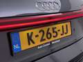 Audi e-tron 313pk Quattro Leer PanoDak Adaptive.Cruise Camera Gris - thumbnail 45