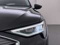 Audi e-tron 313pk Quattro Leer PanoDak Adaptive.Cruise Camera Gris - thumbnail 29