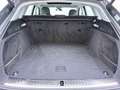 Audi e-tron 313pk Quattro Leer PanoDak Adaptive.Cruise Camera Gris - thumbnail 44