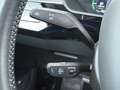 Audi e-tron 313pk Quattro Leer PanoDak Adaptive.Cruise Camera Gris - thumbnail 17
