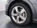 Audi e-tron 313pk Quattro Leer PanoDak Adaptive.Cruise Camera Gris - thumbnail 31