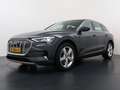 Audi e-tron 313pk Quattro Leer PanoDak Adaptive.Cruise Camera Gris - thumbnail 34