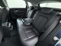 Audi e-tron 313pk Quattro Leer PanoDak Adaptive.Cruise Camera Gris - thumbnail 15