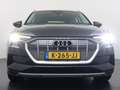 Audi e-tron 313pk Quattro Leer PanoDak Adaptive.Cruise Camera Gris - thumbnail 41
