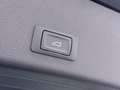 Audi e-tron 313pk Quattro Leer PanoDak Adaptive.Cruise Camera Gris - thumbnail 32