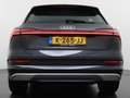Audi e-tron 313pk Quattro Leer PanoDak Adaptive.Cruise Camera Gris - thumbnail 43