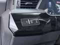 Audi e-tron 313pk Quattro Leer PanoDak Adaptive.Cruise Camera Gris - thumbnail 39