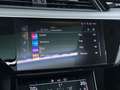 Audi e-tron 313pk Quattro Leer PanoDak Adaptive.Cruise Camera Gris - thumbnail 26