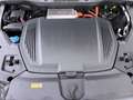 Audi e-tron 313pk Quattro Leer PanoDak Adaptive.Cruise Camera Gris - thumbnail 42
