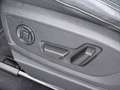 Audi e-tron 313pk Quattro Leer PanoDak Adaptive.Cruise Camera Gris - thumbnail 13