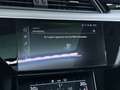 Audi e-tron 313pk Quattro Leer PanoDak Adaptive.Cruise Camera Gris - thumbnail 27
