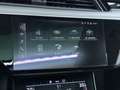 Audi e-tron 313pk Quattro Leer PanoDak Adaptive.Cruise Camera Gris - thumbnail 28